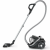 Пылесос для дома Tefal Silence Force Cyclonic Effitech TW7976EA, мо...