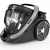 Пылесос для дома Tefal Silence Force Cyclonic Effitech TW7976EA, мо...