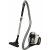 Пылесос Bosch Serie 2 BGS05A222 белый / черный