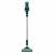 Пылесос вертикальный Haier HVC400B