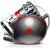 Пылесос Dyson Cinetic big ball absolute 2 (CY26) EU, nickel / silver
