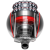 Пылесос Dyson Cinetic big ball absolute 2 (CY26) EU, nickel / silver