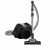 Пылесос Miele SNCF0 Boost CX1 Cat &amp; Dog EU, черный обсидиан
