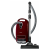 Пылесос Miele SGDF3 Complete C3 Active PowerLine, бордовый