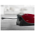 Пылесос Miele SGDF3 Complete C3 Active PowerLine, бордовый