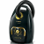Пылесос Bosch BGL38GOLD