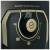 Пылесос Bosch BGL38GOLD