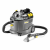 Профессиональный моющий пылесос Karcher Puzzi 8 / 1 (1.100-240.0)