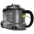 Профессиональный моющий пылесос Karcher Puzzi 8 / 1 (1.100-240.0)