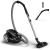 Пылесос с пылесборником Philips XD3030 / 01
