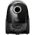 Пылесос с пылесборником Philips XD3030 / 01