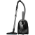 Пылесос с пылесборником Philips XD3030 / 01
