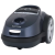 Пылесос Philips Performer FC9170 / 01 2200Вт синий / черный