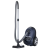 Пылесос Philips Performer FC9170 / 01 2200Вт синий / черный