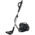 Пылесос с контейнером для пыли Tefal TW7690EA