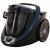 Пылесос с контейнером для пыли Tefal TW7690EA