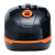 Пылесос Thomas Aqua-Box Compact 786533
