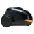 Пылесос Thomas Aqua-Box Compact 786533