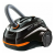 Пылесос Thomas Aqua-Box Compact 786533