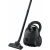 Пылесос с пылесборником Bosch BGBS2LB1