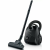 Пылесос Bosch BGLS2BA2 BGLS2BA2 .