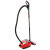 Пылесос Bosch BGL6PET1