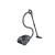 Пылесос LG VC5420NHTCG
