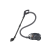 Пылесос LG VC5420NHTCG