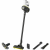 Вертикальный пылесос Karcher VC 4 Cordless myHome Pet (1.198-633.0)