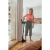 Вертикальный пылесос Karcher VC 4 Cordless myHome Pet (1.198-633.0)