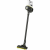 Вертикальный пылесос Karcher VC 4 Cordless myHome Pet (1.198-633.0)