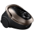 Пылесос Samsung VC20M2589JD / EV