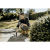 Хозяйственный пылесос KARCHER WD 6 P S V-30 / 6 / 22 / T, 1300 Вт, желтый / черный