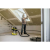 Хозяйственный пылесос KARCHER WD 6 P S V-30 / 6 / 22 / T, 1300 Вт, желтый / черный