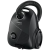 Пылесос Bosch BGBS2BA1P, 2200 Вт, черный