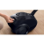 Пылесос Bosch BGBS2BA1P, 2200 Вт, черный