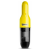 Пылесос ручной аккумуляторный Karcher CVH 2 0,15 л 7,2В Li-Ion 1 АКБ и ЗУ (1.198-401.0)
