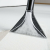 Пылесос моющий KARCHER (керхер) SE 4001, потребляемая мощность 1400 Вт, желтый, 1.081-130.0