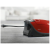 Пылесос Miele Complete C3 PowerLine Cat&amp;Dog tayperry red SGEF5