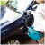 Пылесос аккумуляторный Makita CL121DWA CL121DWA .