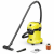 KARCHER Хозяйственный пылесос WD 3 V-19 / 6 / 20 1.628-123.0