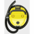 KARCHER Хозяйственный пылесос WD 3 V-19 / 6 / 20 1.628-123.0