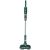 Пылесос ручной (handstick) Haier HVC150SW