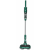 Пылесос ручной (handstick) Haier HVC150SW