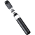 Пылесос автомобильный Baseus A3 Car Vacuum Cleaner (15000pa) Tarnish (CRXCQA3-0A)
