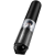 Пылесос автомобильный Baseus A3 Car Vacuum Cleaner (15000pa) Tarnish (CRXCQA3-0A)