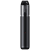 Пылесос автомобильный Baseus A3 Car Vacuum Cleaner (15000pa) Tarnish (CRXCQA3-0A)