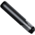 Пылесос автомобильный Baseus A3 Car Vacuum Cleaner (15000pa) Tarnish (CRXCQA3-0A)