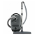 Пылесос Miele Classic C1 Parquet XL Power Line Graphite Grey