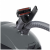 Пылесос Miele Classic C1 Parquet XL Power Line Graphite Grey